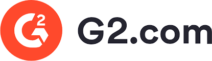 G2